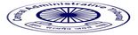 Central Administrative Tribual